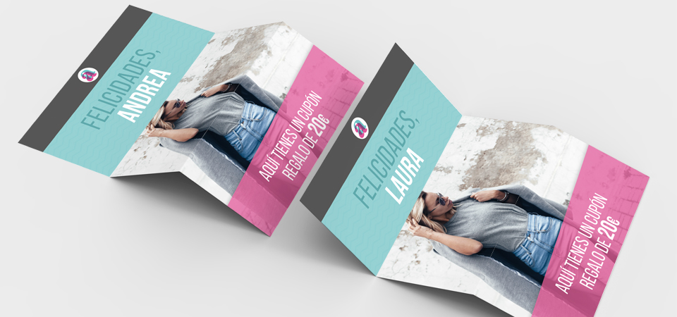 triptico