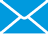 correo