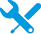 tecnico